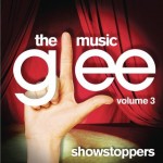 Glee: The Music, Volume 3 Showstoppers
