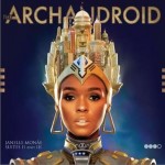 The ArchAndroid詳情