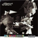 Sunday Times Compilation詳情