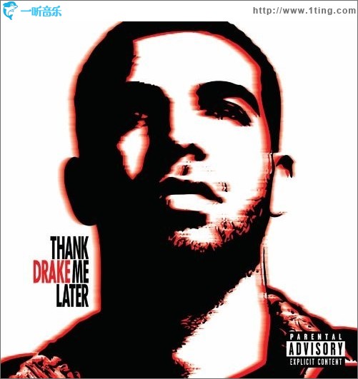 Thank Me Later