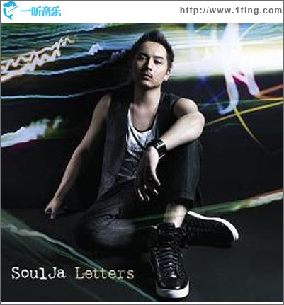 Letters