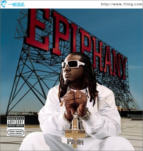 Epiphany