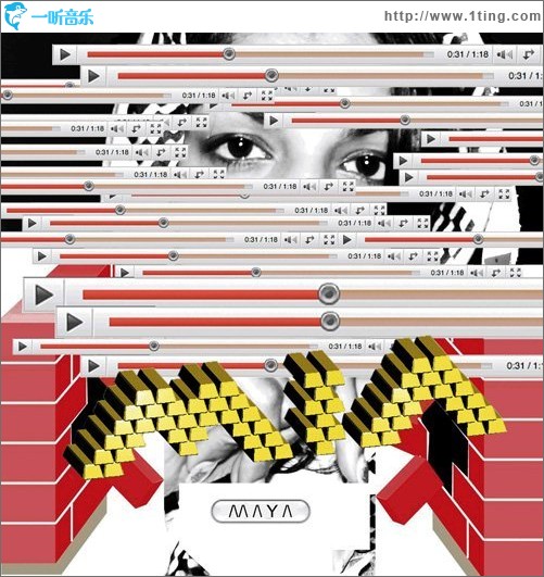 /\/\ /\ Y /\ (Maya)