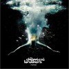 The Chemical Brothers Snow 試聽