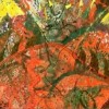 The Silents Psychedelic Hospital 試聽