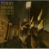 Tommy Emmanuel The Rise and Fall of Flingel Bunt 試聽