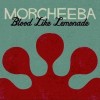 Morcheeba Even Though 試聽