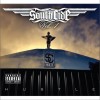South Cide Bounce To This (feat. Vasco, Bigshot) 試聽