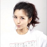 KO ME (單曲)