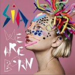 We Are Born詳情