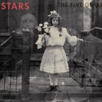 The Five Ghosts詳情