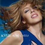 All The Lovers (Single & Remixes)詳情