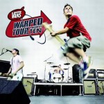 2010 Warped Tour Compilation