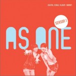 ASONE Season 1 (Single)
