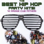 嘻哈天王 The Best Hip Hop Party Hits