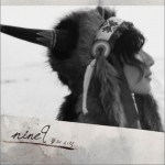 Humming & Drawing Book OST (Single)