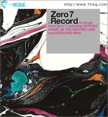 Record