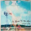 A Rocket To The Moon On a Lonely Night 試聽