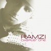Ramzi Alone 試聽