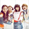 Black Pearl ??? 試聽