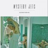 Mystery Jets Alice Springs 試聽