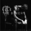 Kele Walk Tall 試聽