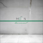 2輯 - This Moment詳情