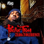 Zero Tolerance詳情