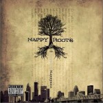 The Pursuit of Nappyness詳情