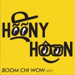 Boom Chi Wow (Single)詳情
