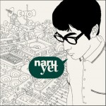 2輯 - Yet詳情