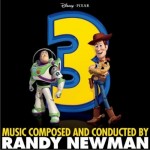 玩具總動員3 Toy Story 3