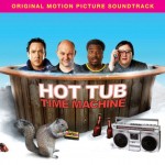 熱浴盆時光機 Hot Tub Time Machine
