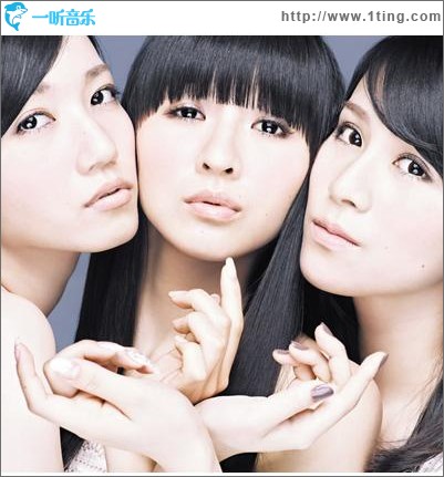 VOICE (試聽)