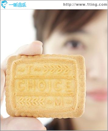 CHOICE
