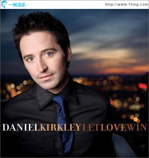 Let Love Win