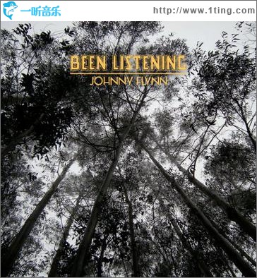 Been Listening