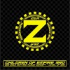 ZE:A ???? (Inst.) 試聽