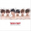 Teen Top Come Into The World (Intro) 試聽
