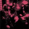 SCANDAL SCANDAL BABY 試聽