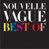 Nouvelle Vague I Melt With You 試聽
