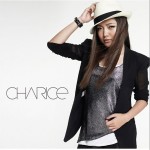 Charice(JP Version)詳情