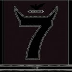The 7 Deadly Sins詳情
