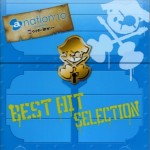 a-nation '10最愛精選 Best Hit Selection