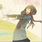たかた花火 / 星が瞬くこんな夜に (試聽)詳情