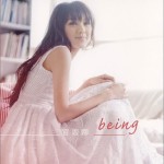 Being詳情