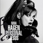 Personal Jesus詳情