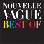 Best of Nouvelle Vague詳情