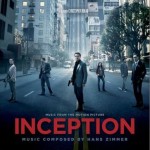 盜夢空間 Inception試聽
