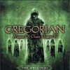 Gregorian The Gift 天賜 試聽
